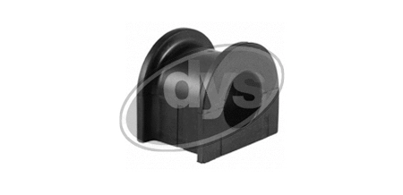 Mounting, stabiliser bar (75-27482)