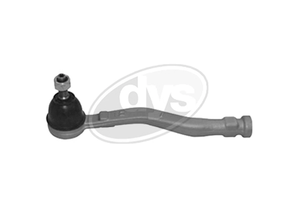 Tie Rod End (22-23752)
