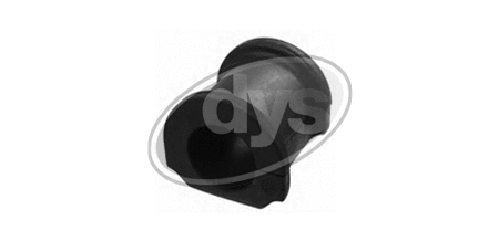 Mounting, stabiliser bar (75-24260)