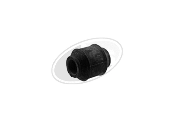 Mounting, control/trailing arm (37-22769)