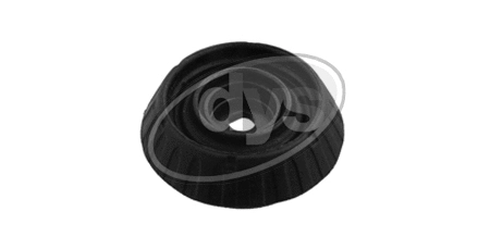Suspension Strut Support Mount (73-03047)