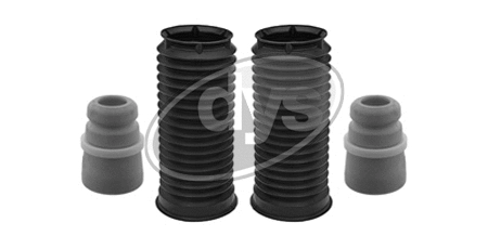 Dust Cover Kit, shock absorber (73-02949)