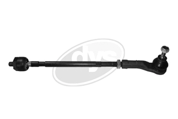 Tie Rod (21-21962)