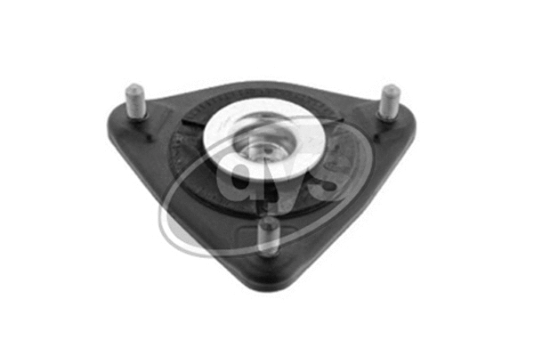 Suspension Strut Support Mount (73-26347)