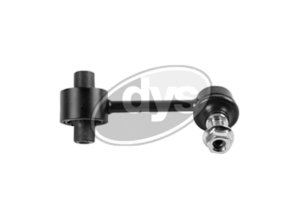 Link/Coupling Rod, stabiliser bar (30-66239)