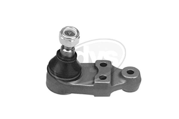 Ball Joint (27-00786)