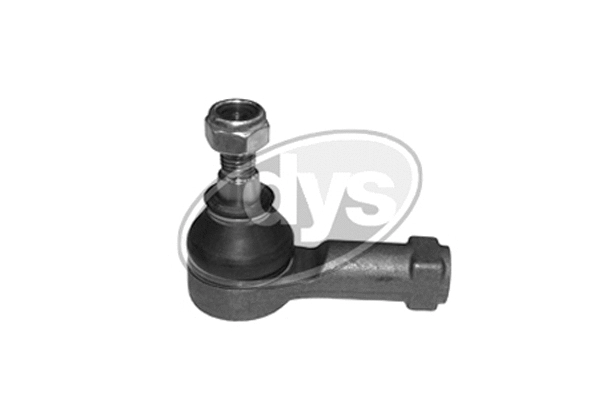Tie Rod End (22-21086)