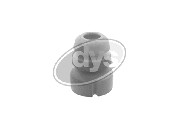 Rubber Buffer, suspension (73-28616)