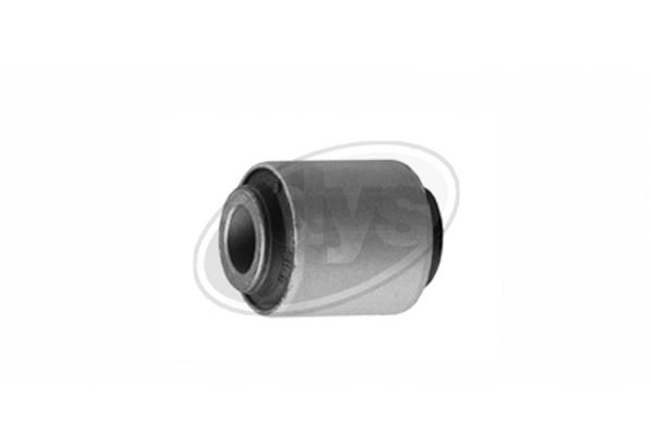 Mounting, control/trailing arm (37-23315)