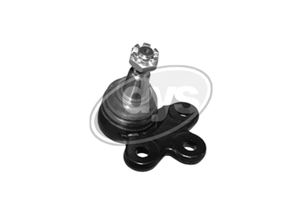 Ball Joint (27-15442)