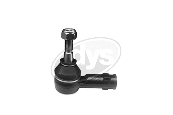 Tie Rod End (22-20538)