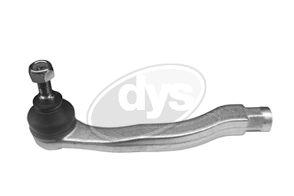 Tie Rod End (22-06722-2)