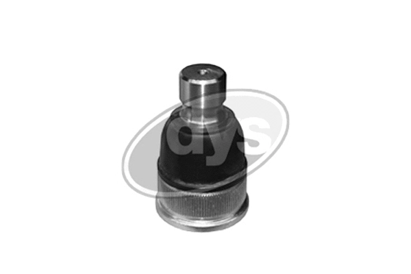 Ball Joint (27-24912)