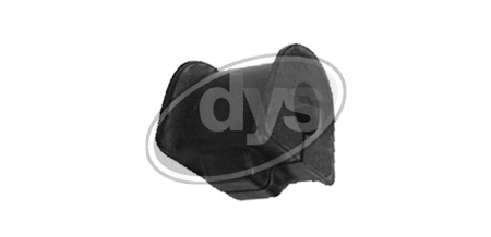 Mounting, stabiliser bar (75-24295)