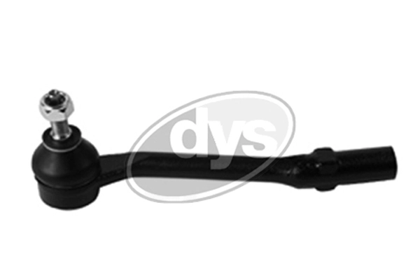 Tie Rod End (22-28553)