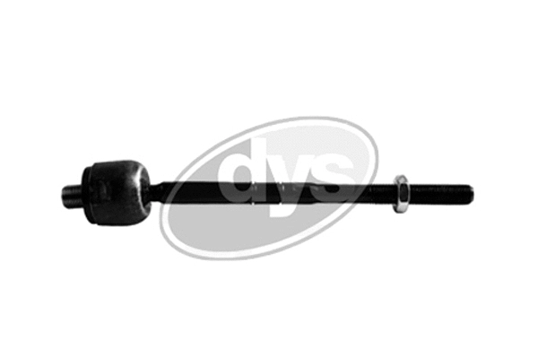 Inner Tie Rod (24-25497)