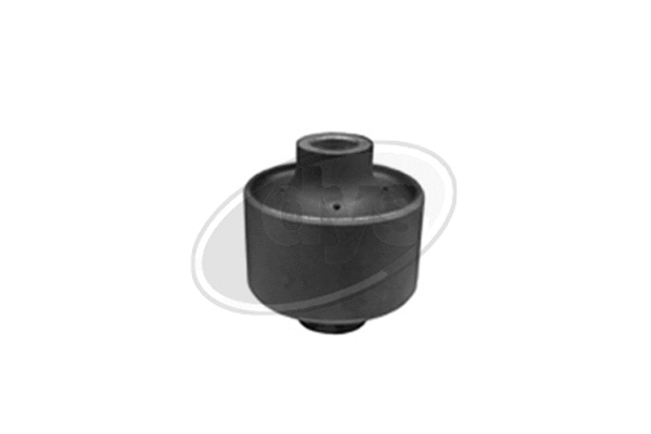 Mounting, control/trailing arm (37-04117-5)