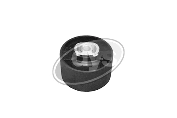 Mounting, engine (71-22527)