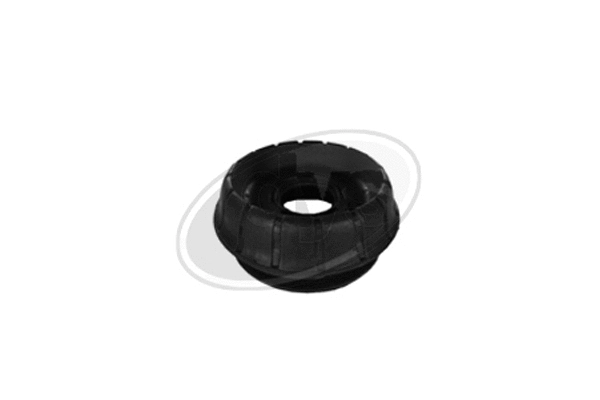 Suspension Strut Support Mount (73-24048)