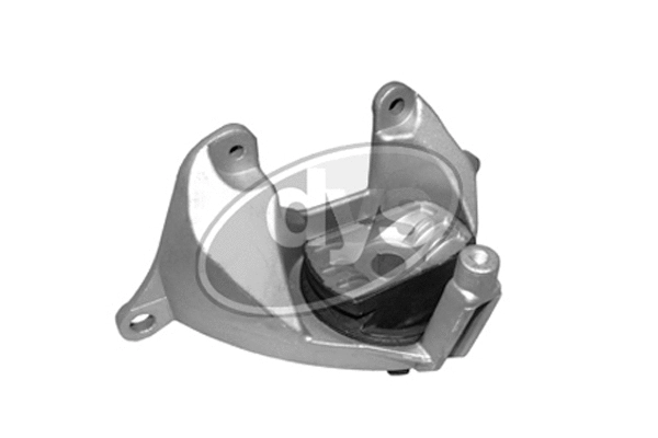 Mounting, engine (71-22276)