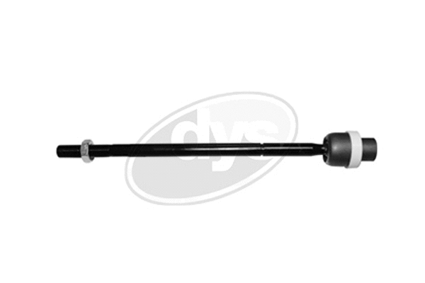 Inner Tie Rod (24-21618)