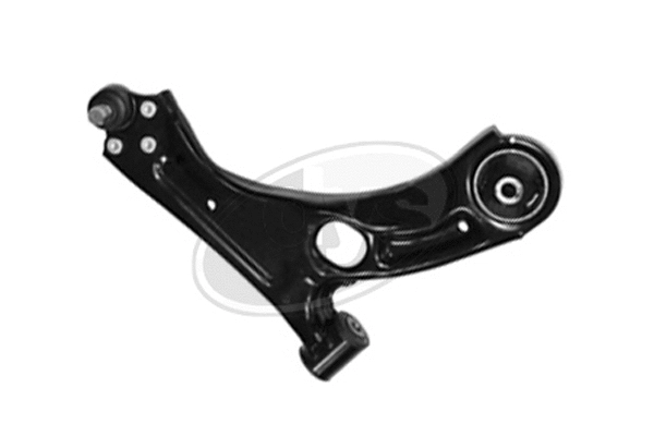 Control/Trailing Arm, wheel suspension (20-21448)