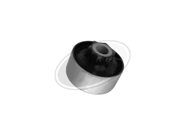 Mounting, control/trailing arm (37-25234)