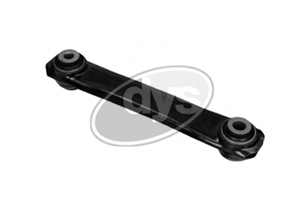 Control/Trailing Arm, wheel suspension (26-25862)