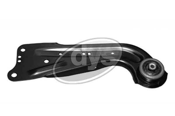 Control/Trailing Arm, wheel suspension (26-26241)