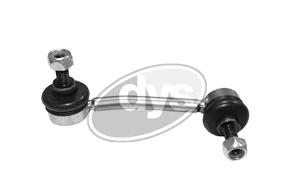 Link/Coupling Rod, stabiliser bar (30-72949)