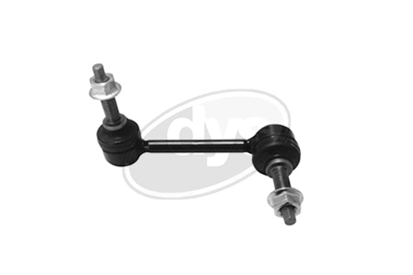 Link/Coupling Rod, stabiliser bar (30-60357)