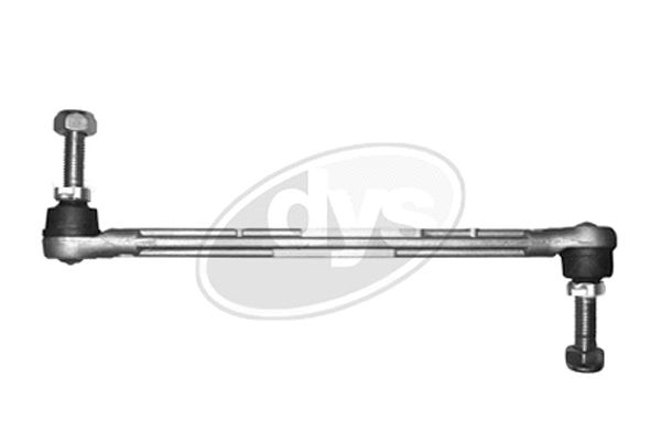 Link/Coupling Rod, stabiliser bar (30-63682)