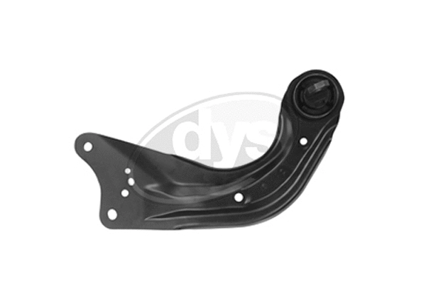 Control/Trailing Arm, wheel suspension (26-23399)