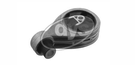 Mounting, engine (71-04468)