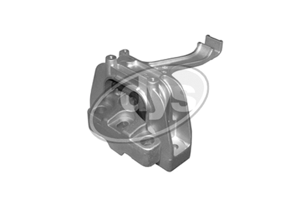 Mounting, engine (71-25806)