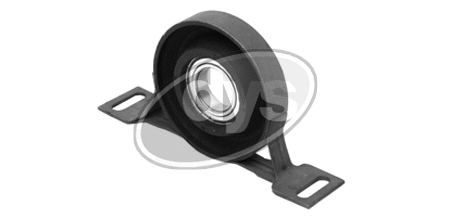 Mount, exhaust system (72-26364)