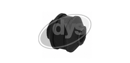 Bushing, stabiliser bar (75-03079)