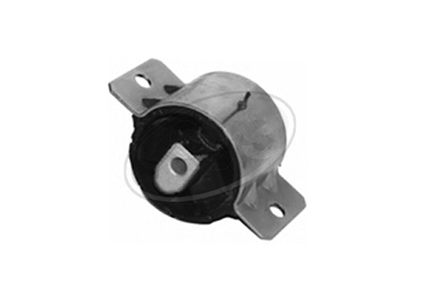 Mounting, automatic transmission (72-22377)