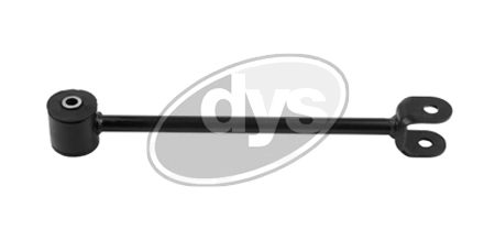 Control/Trailing Arm, wheel suspension (26-10185)