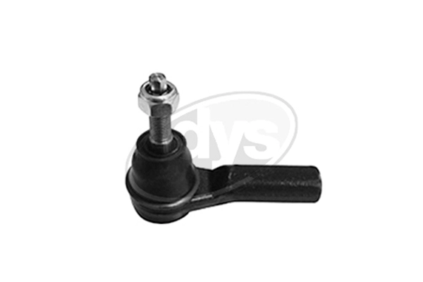 Tie Rod End (22-23017)