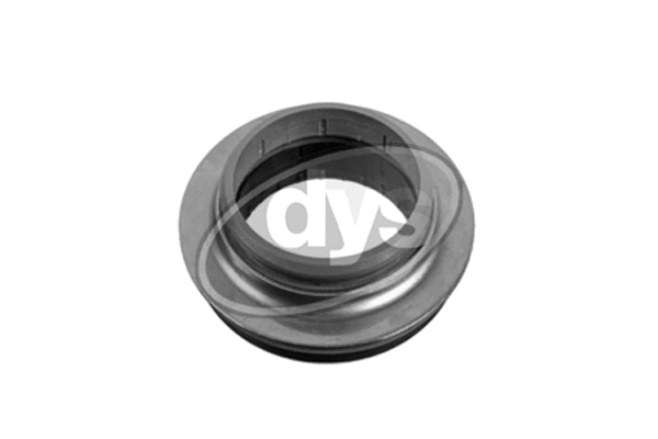 Suspension Strut Support Mount (73-02802)