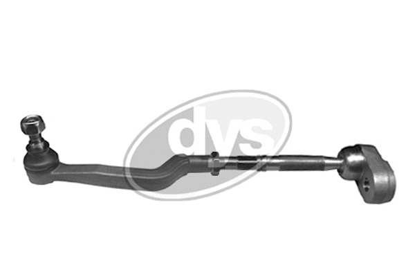Tie Rod (21-27487)