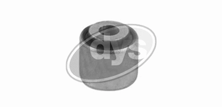 Mounting, control/trailing arm (37-03995)
