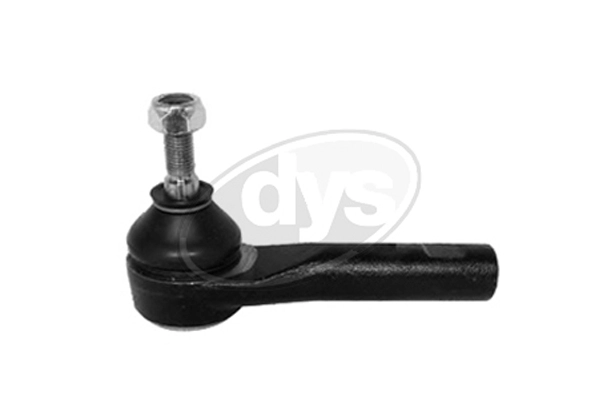 Tie Rod End (22-21186)