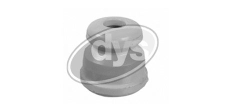 Rubber Buffer, suspension (73-28738)