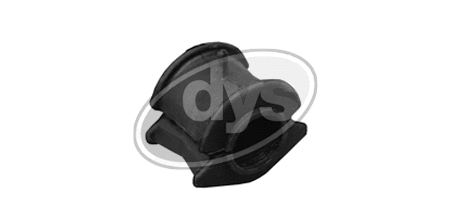 Mounting, stabiliser bar (75-26892)