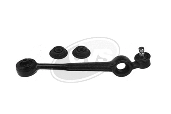 Control/Trailing Arm, wheel suspension (26-06048)