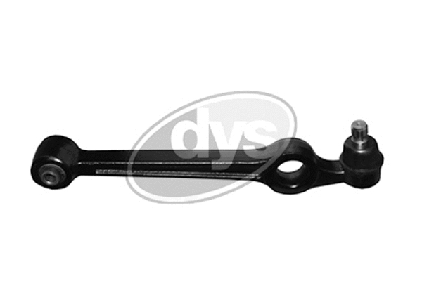 Control/Trailing Arm, wheel suspension (26-27072)