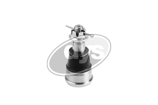 Ball Joint (27-26969)