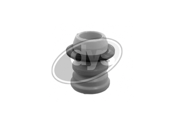 Rubber Buffer, suspension (73-28639)